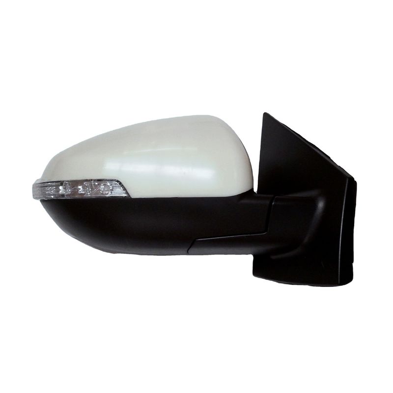 JAC Autoteile Rückspiegel 8210100/200U1910 für S2 OE NO. Garantiert