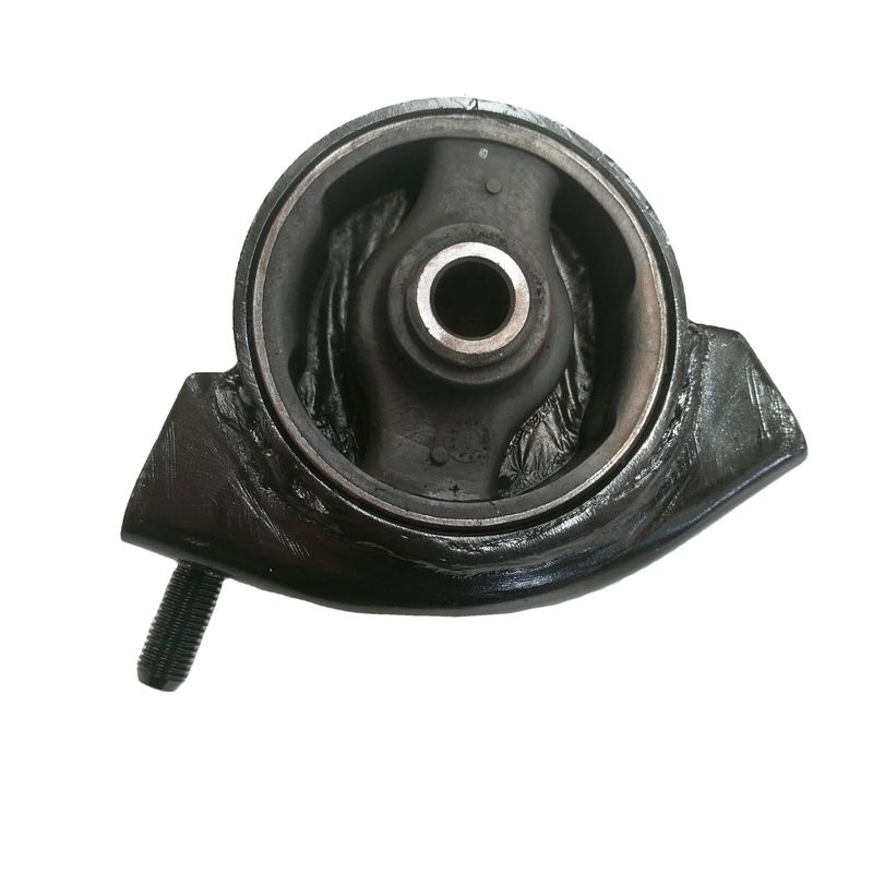 Hintere Motorhalterung OEM 1001400U8020 für JAC J3 Car von AQBP Auto Parts