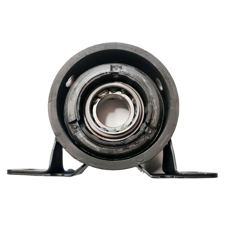 17*12*5 Schwarze Autoteile OE Nummer S22000040-B9 für JAC Sunary Intermediate Bracket