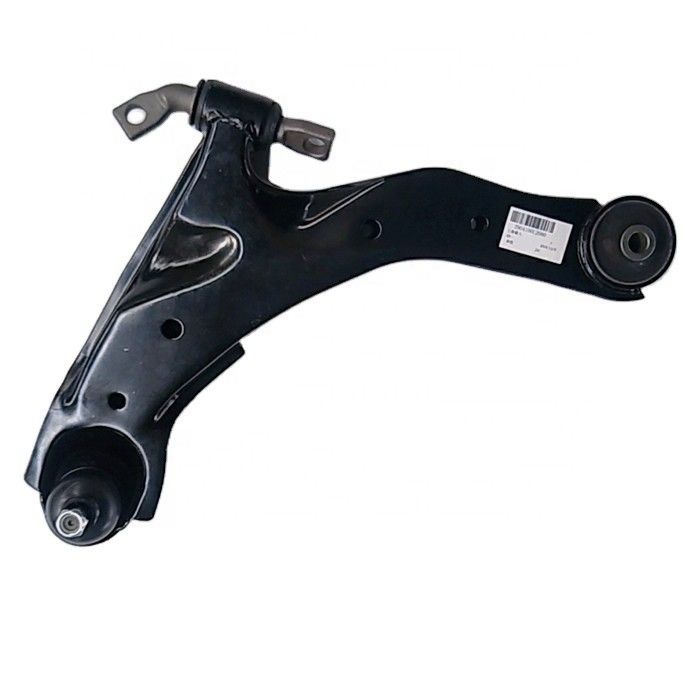 JAC J5 Links- und Rechtsarm Chassis System OE NO. 2904100u2080 Langlebige Leistung