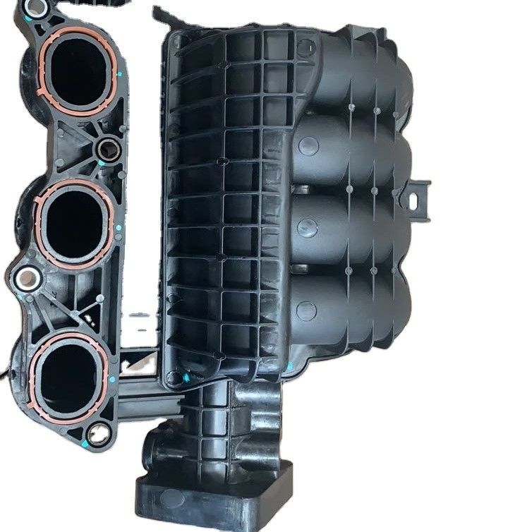1008100GG010 OE Aufnahmemanifold für JAC J5 J3 S3 1.3 1.5 VVT-Motor Expressversand