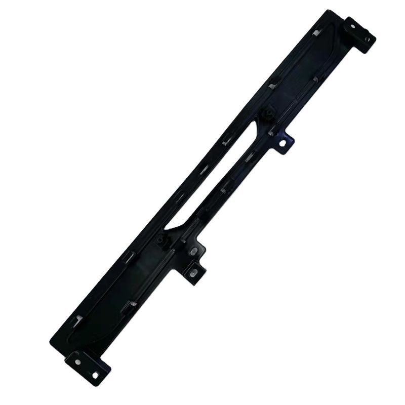 JAC Refine S3 Rückstoßfänger mittlere Verkleidung mit Stahlmaterial und OE NO. 2804122U2220