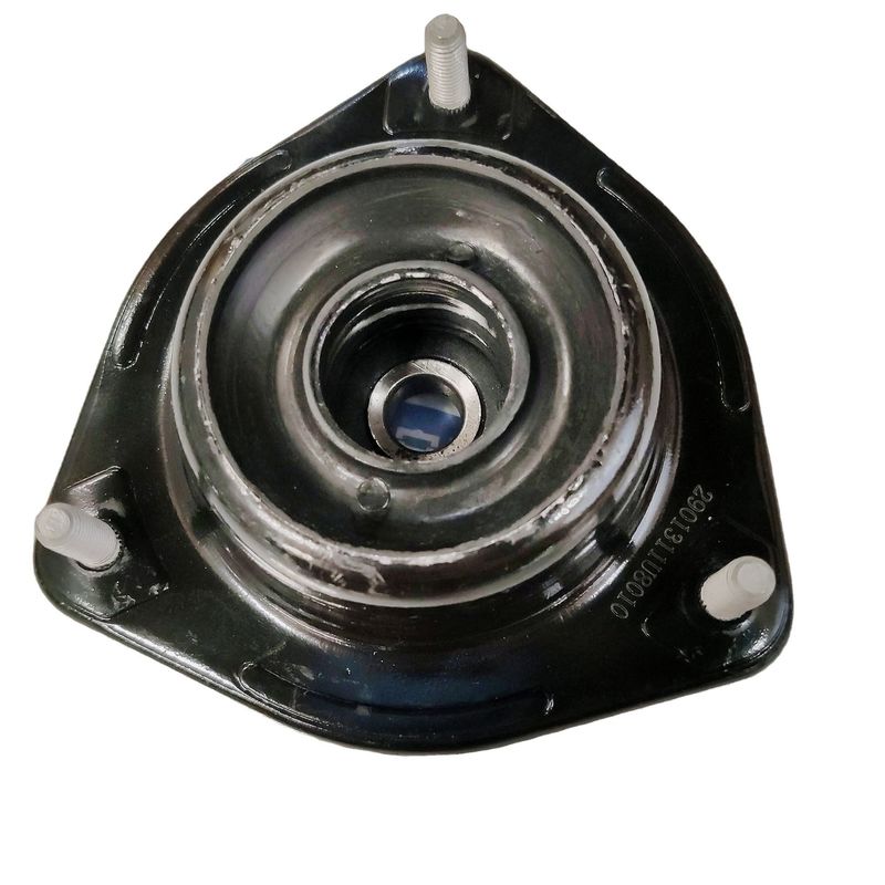 J3 Autoparts Stoßdämpfer Sitz OE NO. 2901311u8010 für stabile Leistung