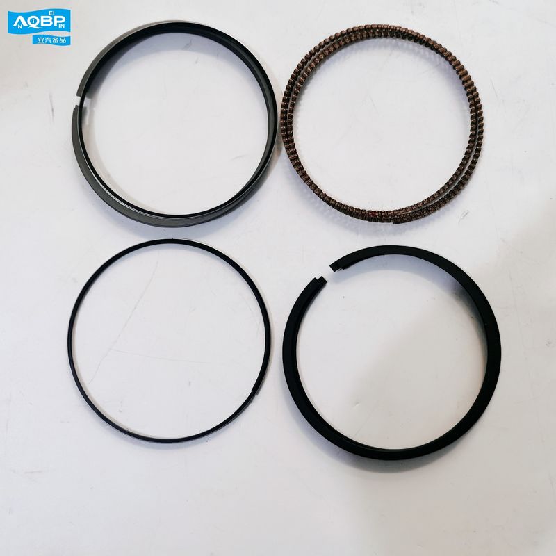 10*10*5 Größe 1004015GD150 Kolbenring für JAC S5 REFINE S5 geschlossenes Geländefahrzeug