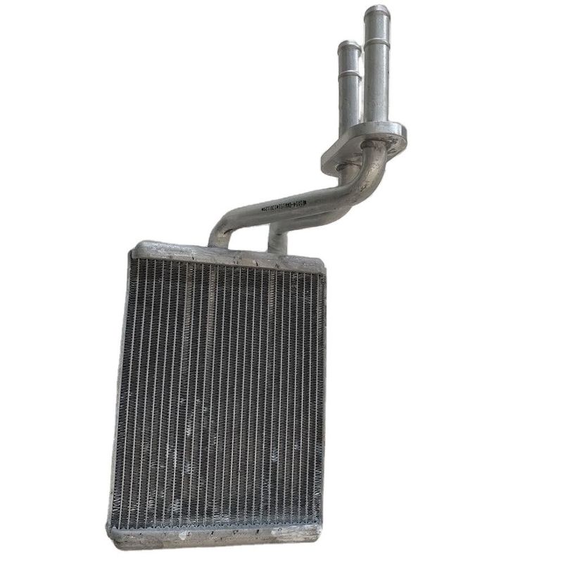 JAC S81010030-B7 Heizkern für den Sunray-Motor 1.9 TD