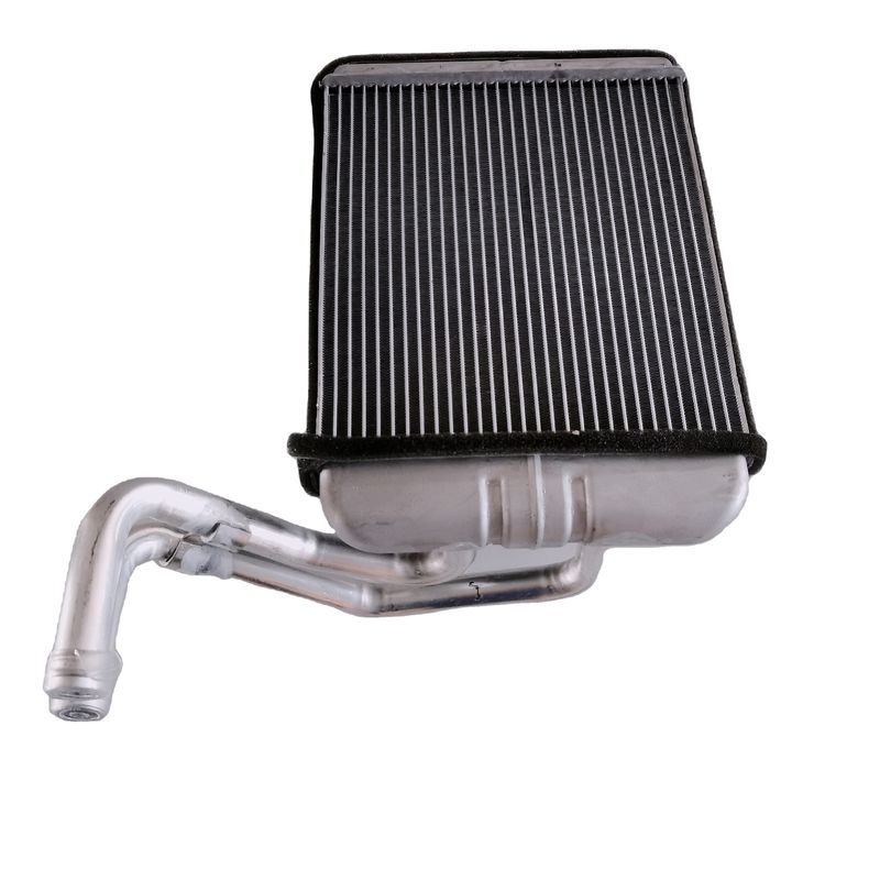 SAIC MAXUS Vorwärmer Wassertank V80 Autoteile OEM C00056177 Weiß für V80 Pickup