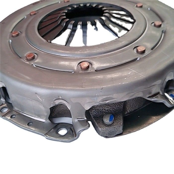 Fahrzeugmodell JAC Sunray 2.8 Motor Kupplungsplatte 1600010r001 Originalverpackung und langlebig