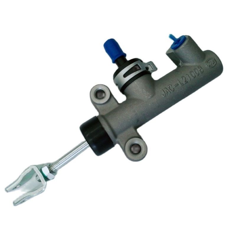 1Kg OE NO. 1608010R0090 JAC Sunray Kupplungsmastenpumpe für Fahrzeuge