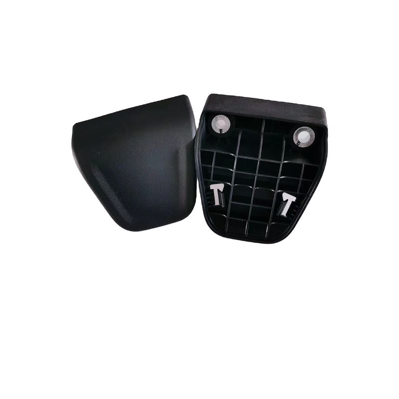 SAIC MAXUS Autoteile OEM C00094587 Autozubehör für V80 Kunststoff Außenseilhaken T60