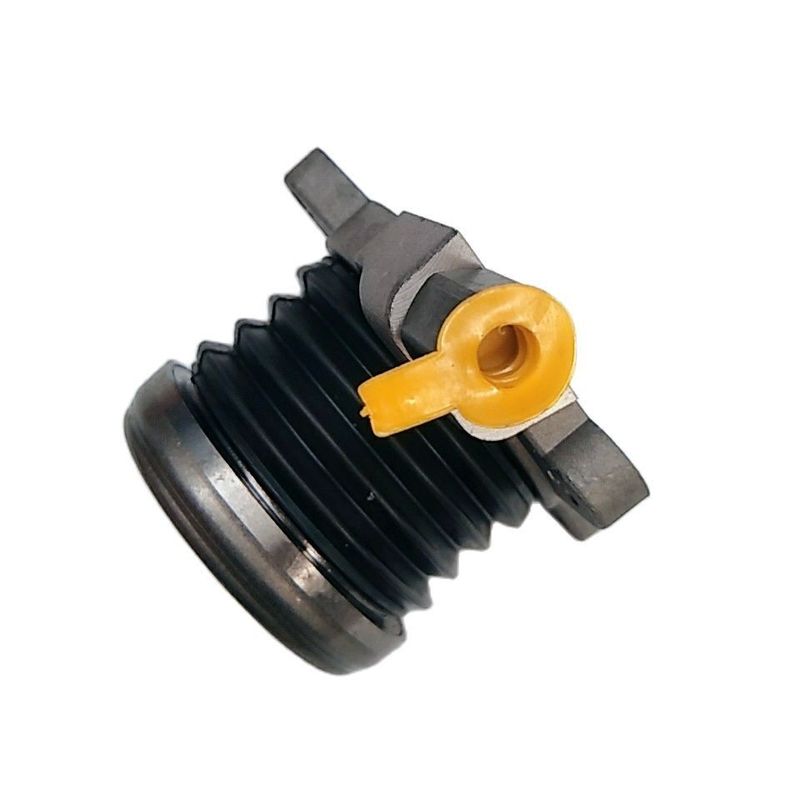 2013-Jahr Autoteile für JAC S5 Raffination hydraulische Trennlager OE NO. 43030-V7113