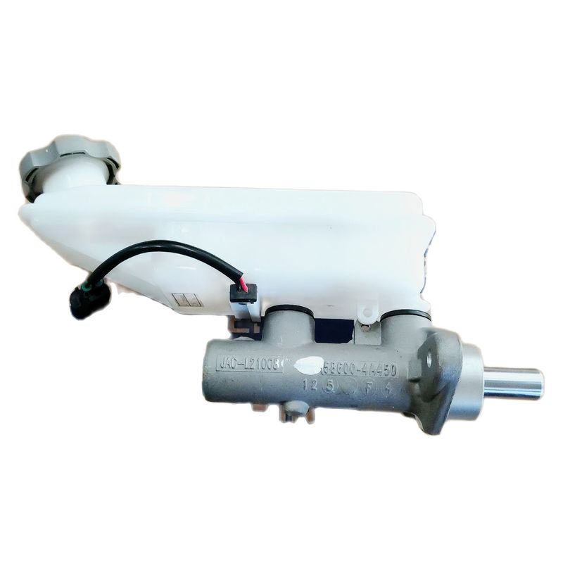 40*30*20 Bremsmastsylinder OE Nummer 59100-V7010 für JAC M5 2.0 Benzin in Grau