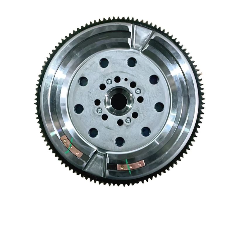 OE NO. 1005200GD190 Autoteile für JAC S5 T6 T8 Sunray Flywheel 2013- Jahr
