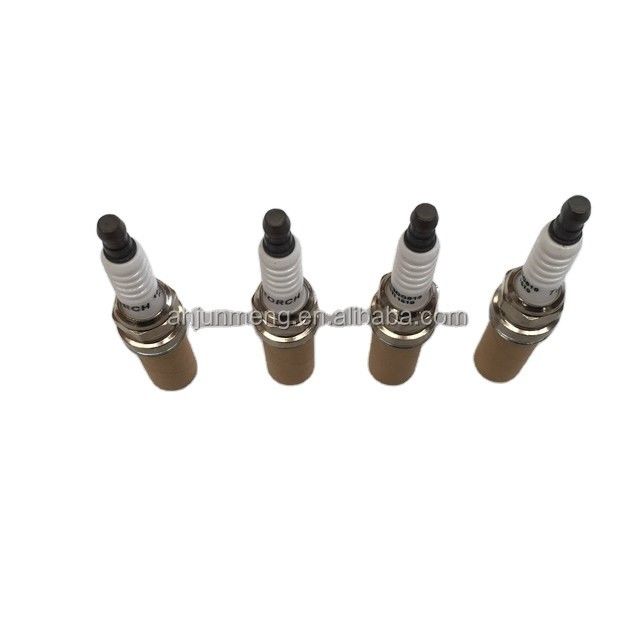 Autoteile für Zündkerze J2 J3 J5 J6 S3 OEM-Nummer 1026080GG010