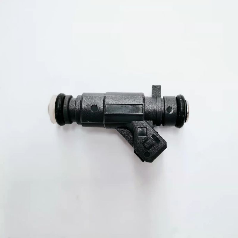 JAC He Yue/4G93 Kraftstoffspritzer S1042L21153-50003 für Leistung und Langlebigkeit