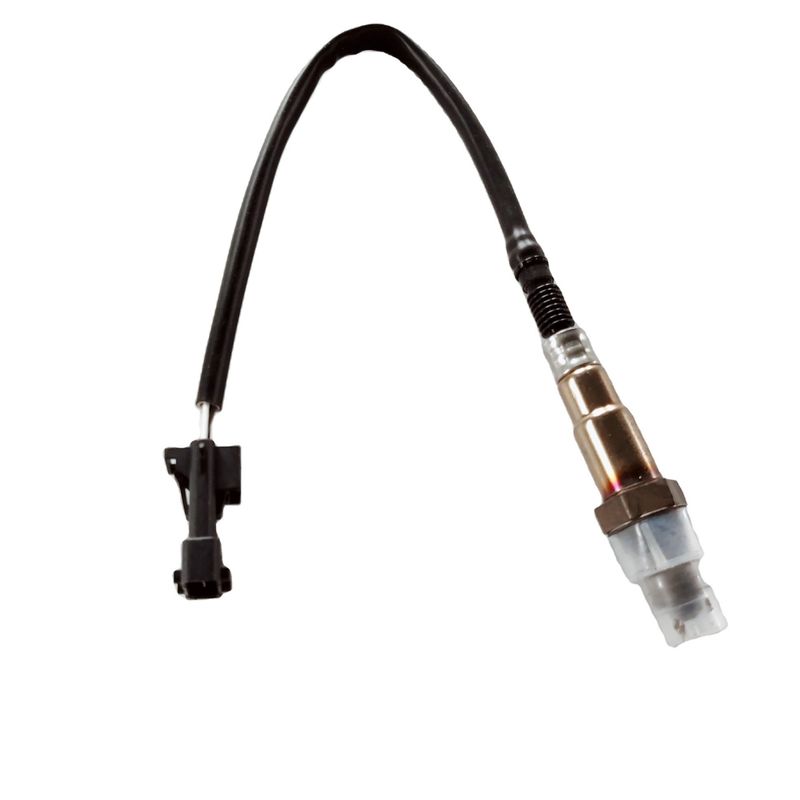 Auto-Motorteile Luxus-Style J3 J5 Front Sauerstoffsensor für eine einfache Installation