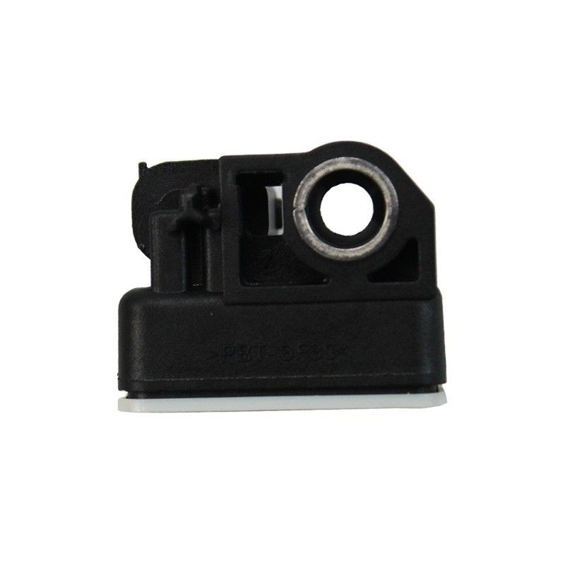SHUAILING T6 OE NO. 3550200P3060 Beschleunigungssensor für die JAC T6 T8 Modelle garantiert