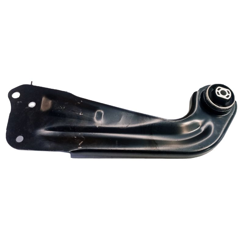 OE Nr. 2921210U7300 Rechte Rückenarmmontage für Stahlmaterial JAC J7 A5
