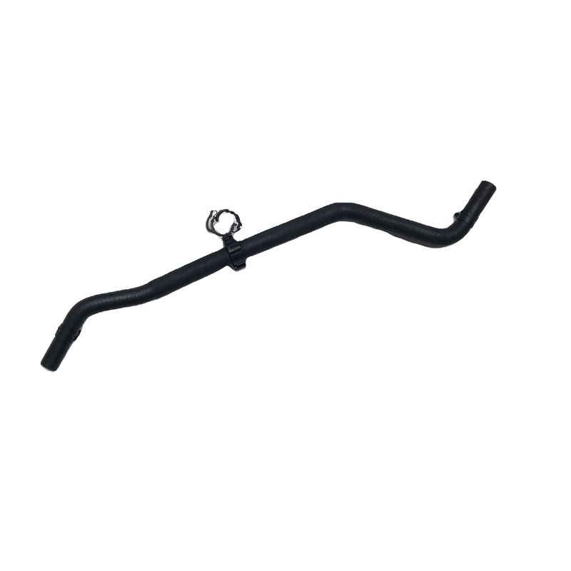 60*2,5*10 Autoteile Wasserleitungsanlage für JAC REFINE S7 Motor 2