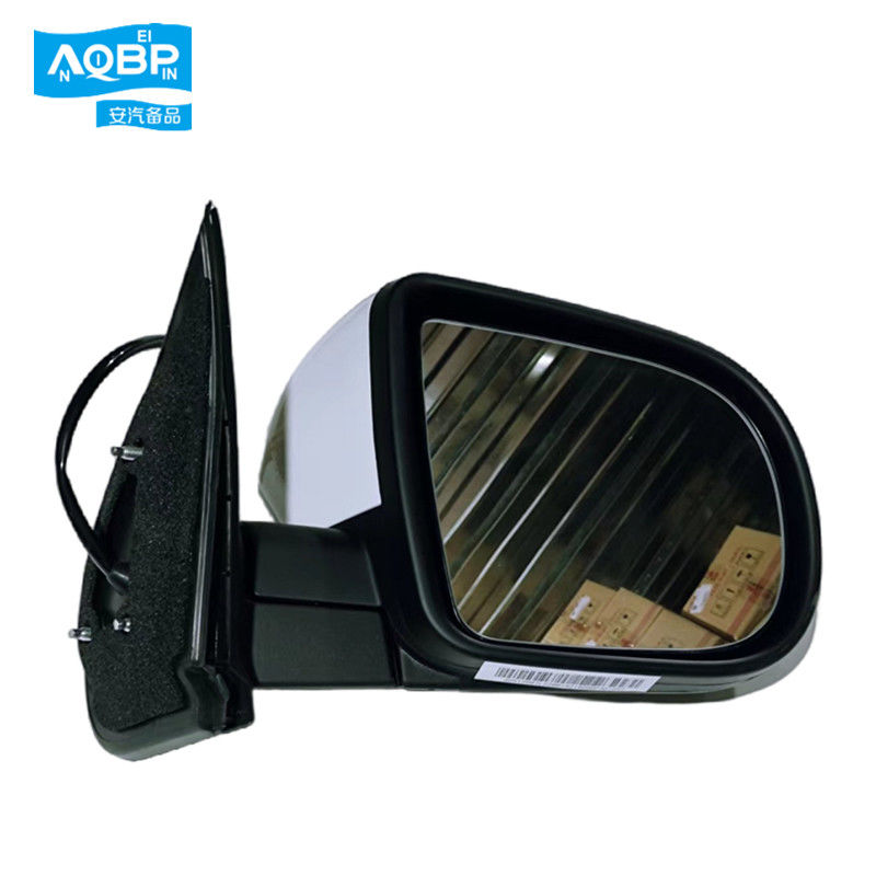 Außenrückspiegel hinten rechts für JAC Pickup T6 T8 OE Nummer 8210200P3010XZ