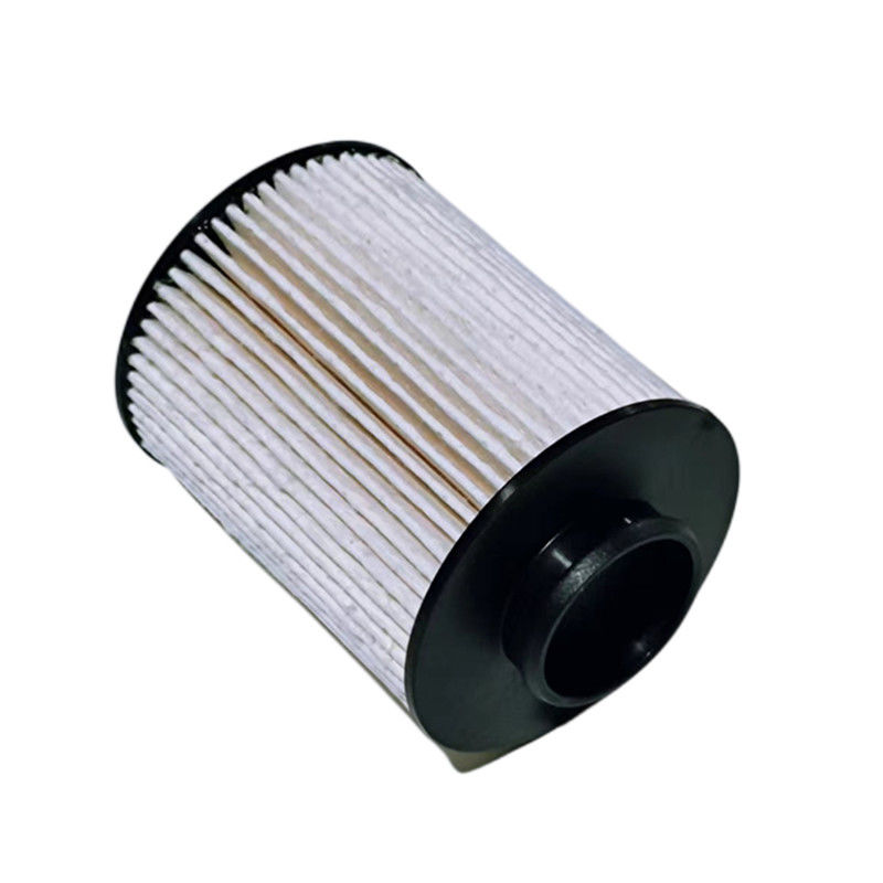 Schweißung T6 Ölfilter Element Brennstofffilter für JAC Pickup T8 1105014P31F0 garantiert