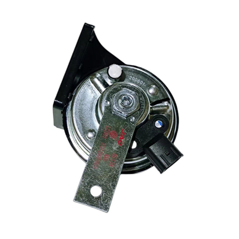Ausrüstung für JAC T6 T8 Schwarze Universal elektrische Lautsprecher OE Nummer 3721200P3010