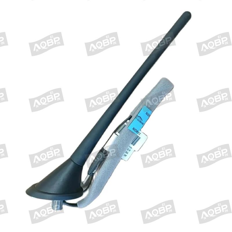 Originalzubehör OE Nummer 7903400P301K Antennenstange für JAC-Pickup-Trucks