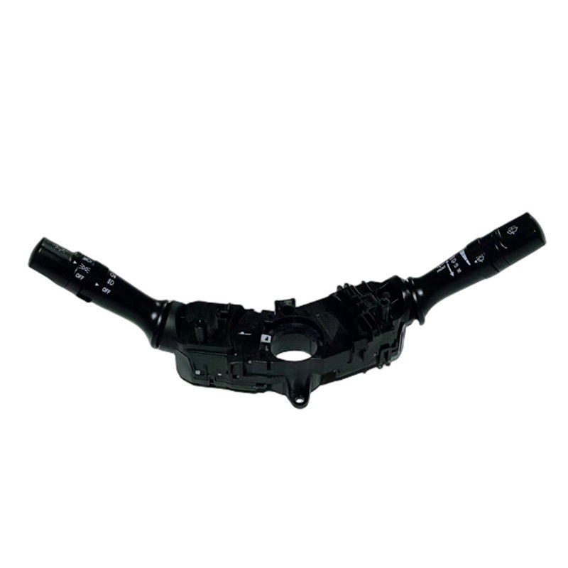 JAC Pickup T6 T8 Auto-Ersatzteile Lenksäule Schalter 30*25*10cm Kombinationsschalter