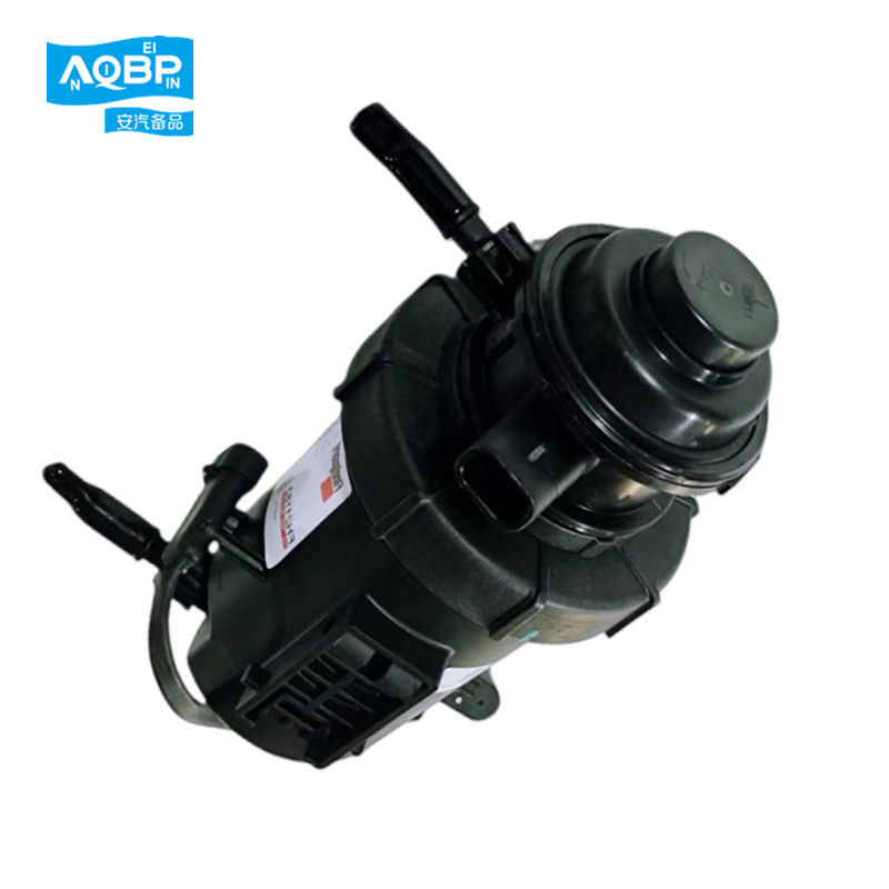 Kraftstoffseparatorfilter für JAC Pickup T6 T8 Dieselkraftstofffilter OE Nummer 1105010P3010