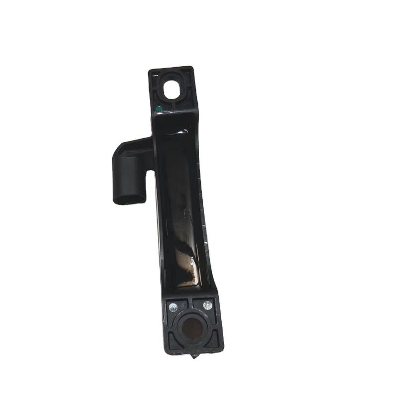 3605510U7301 Niedrigfrequenzantenne für JAC Jiayue A5 / J7 19.11- 2019- Superior Parts