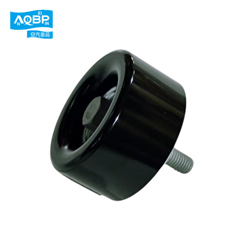 1025800FD020 JAC Teile Motor Spannungsschleifer für T6 T8 Pickup 7*8*10cm OEM