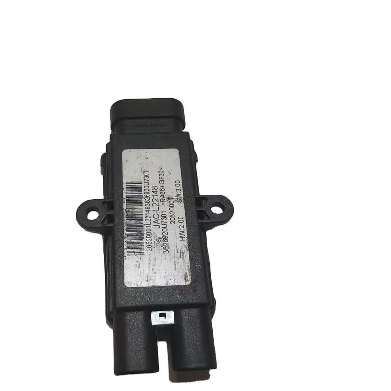 Fahrzeugzubehör 3626920U7301 Kick Sensor Controller Montage für JAC JIAYUE A5 / J7