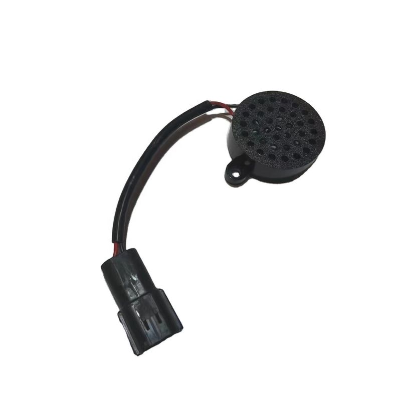 Automobilteile JAC JIAYUE A5 / J7 OE 3626110U7301 Buzzer-Montage für die Montage von Autos