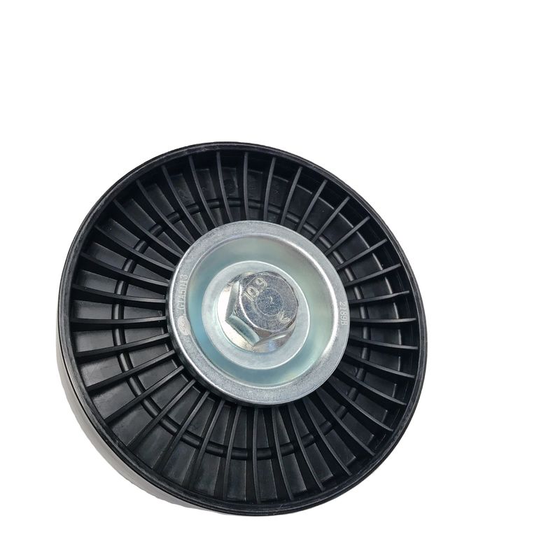 Auto-Teile Spannungssperre für JAC He Yue Tong Yue 1025200GG010GC 0,22 kg hohe Nachfrage