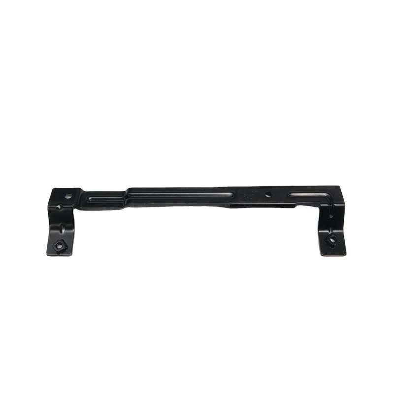 Fahrzeugmodell He Yue RS Autoteile Motor Deckung Halterung Für JAC RS MPV J3 2802501U8020