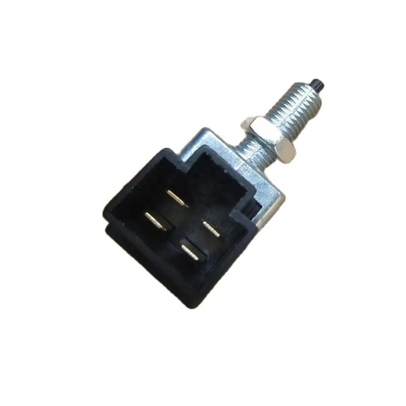 Zweck Automobilteile für JAC Refine OE Nummer 1635206U8014 Bremslichtschalter/4 Stecker