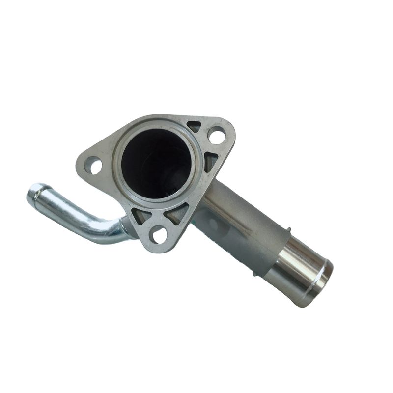 Fahrzeugmodell T6 2020- Wasserauslass für JAC T6 1027207GD150 Dauer- und Autoteile