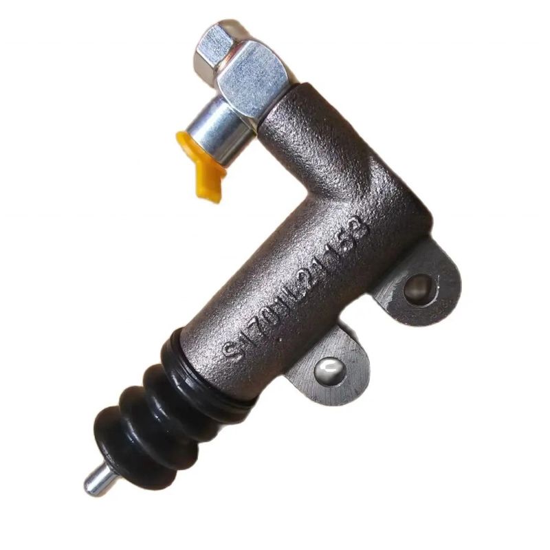 Zylinder für Heue und Automobilteile OE NO. S1701L21153-51065AJ