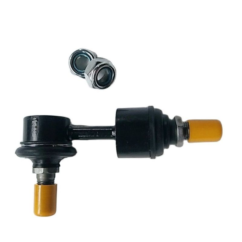 10*8*8 Fahrzeugmontage JAC S5 Hinterstabilisator 2916020U1510 Ersatz für den Nachverkauf