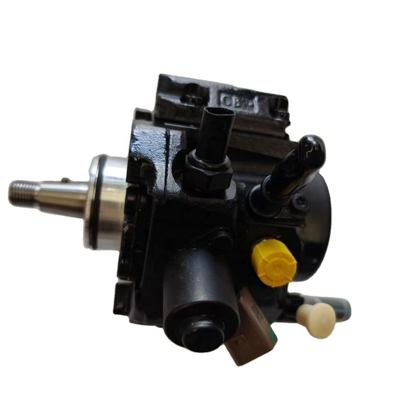 JAC PICKUP T6 Kraftstoffeinspritzpumpenanlage OE Nummer 1042300FD020 zum Ersetzen/Reparaturen