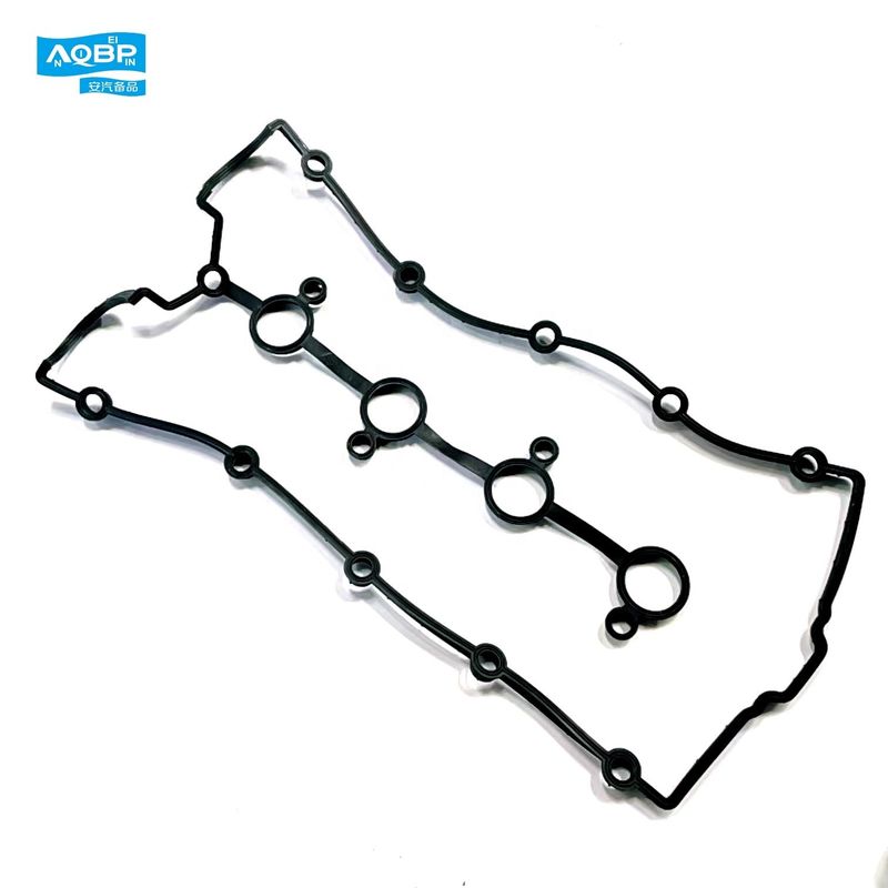 Fahrzeugteile OE Nummer 1014207GD150 für JAC Refine T6 T8 Zylinderkopf Dichtungsring