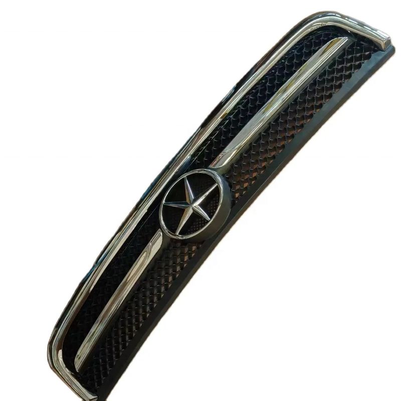 Erste Generation Heyue 09.10-14.04 Mittlere Gitteranlage OE 2803103U2150 Automobilteile