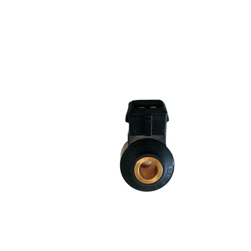 JAC Refine J7 1026603GE Klopfsensor 0,5 kg Kunststoffteil für Ihren Bedarf