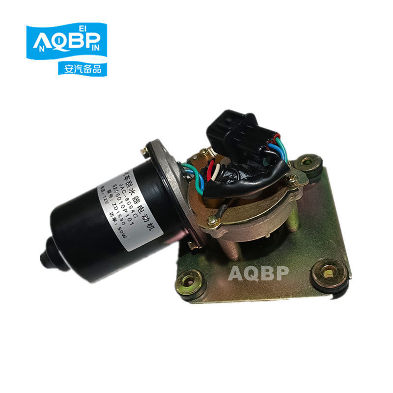 Standardmotor-Autoteile Wipermotor für JAC Pickup T6 T8 OEM 5205010P101