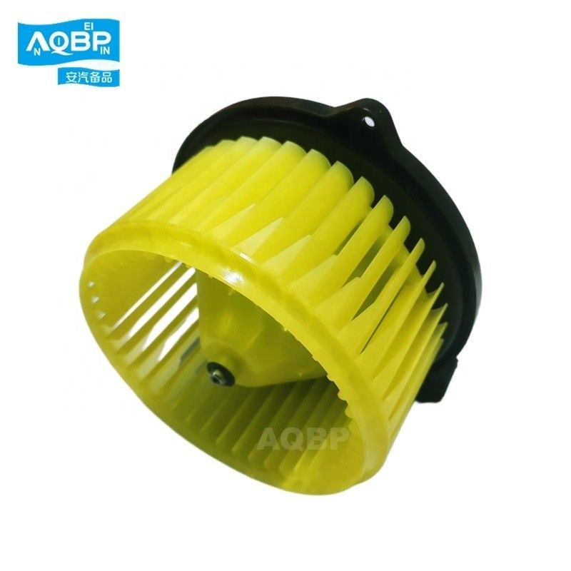 Fahrzeugteile Motor Klimaanlage Bläsermotor für JAC T6 T8 8104103P3010 Systemteile