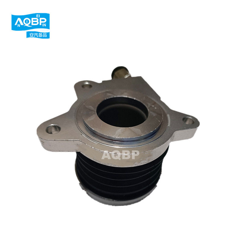 Autoteile Ablasslager für JAC Pickup T6 T8 OEM 43030-V7100F