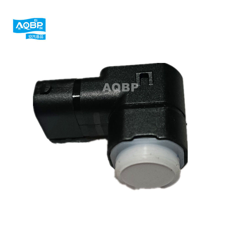 Standard-Ansichtswinkel-Anti-Kollisions-Radar-Sensor für JAC Pickup T6 T8 3603200U7313-WX