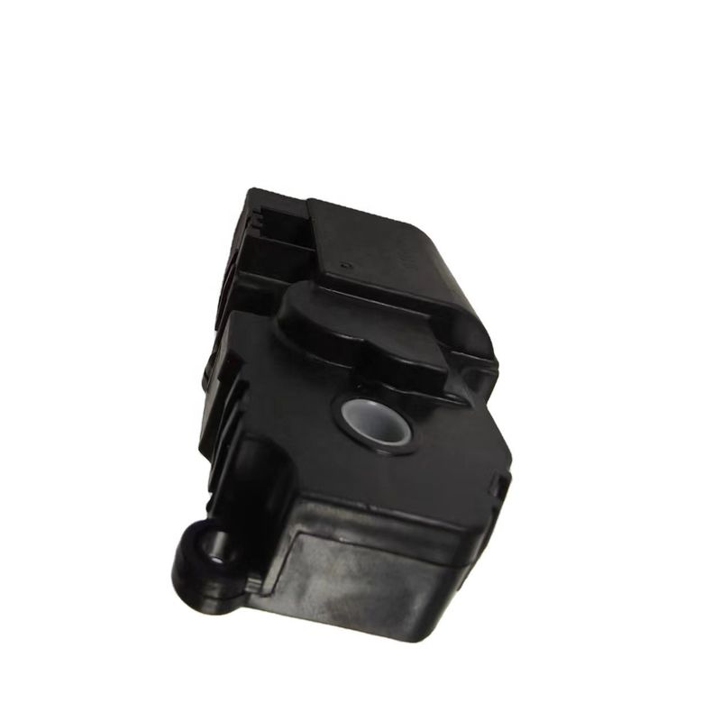 Fahrzeugteile für JAC iEV6E OE NO. 8101010X0010-F051 Luftdämpfermotor