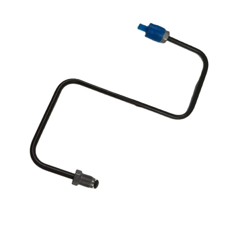 JAC S1 S2 MINI 3506010U0310 Erste Kammer Öl-Ausgang Rohrmontage zum Ersetzen/Reparatur
