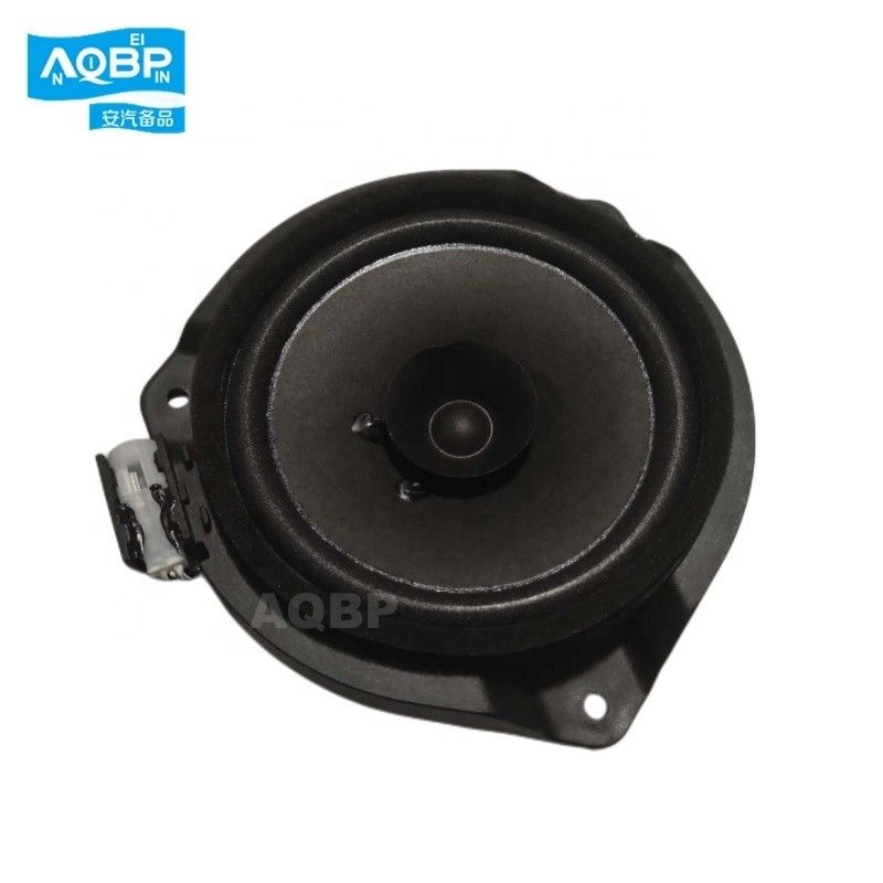 12V Autoteile Profi 15W Power Auto Audio Bass Lautsprecher für Pickup T6 T8 OEM 7915200P3010