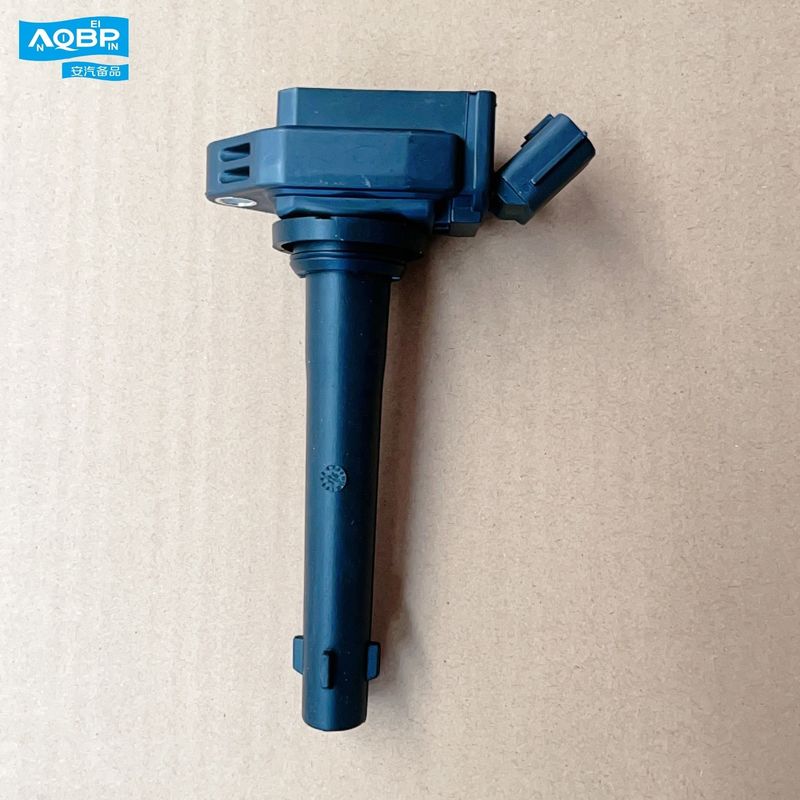JIAYUE A5 Zündungsspule OE 1026090GH500 für JAC S4 A5 Langlebig und langlebig